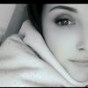 aurel_0330
