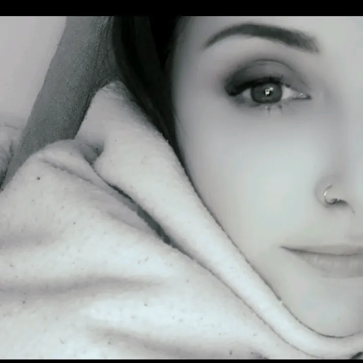 aurel_0330