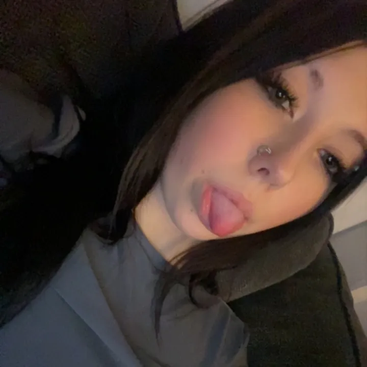 @glxck1nmyr4r1