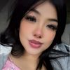 elizabethsantiago_94