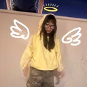 @lun1oa