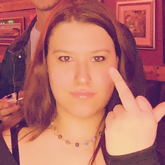 afuturemilf