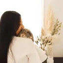 @c_yla