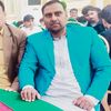 abdulqayyum2550