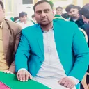 @abdulqayyum2550