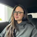 @petrovicceline