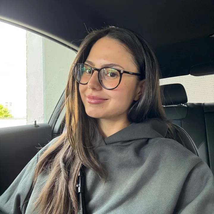 @petrovicceline