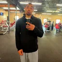 @jjwillis535