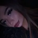 @mylenadlv