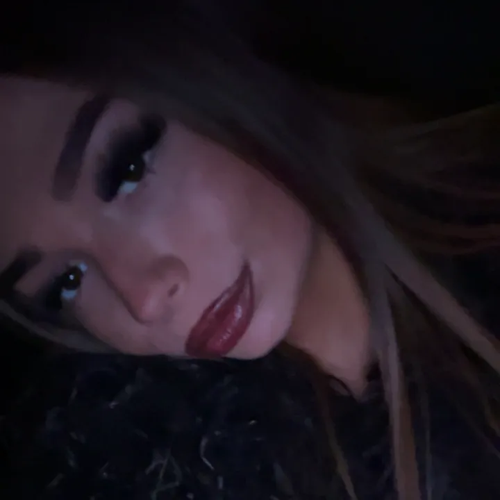 mylenadlv
