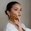 @beauty_byib