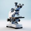 micromagic6