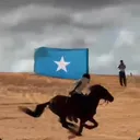 @guledsimba40
