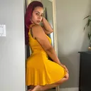 @divinityofme