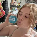 @haileyyyyyy801