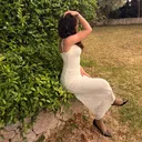 @melissapetrolito_