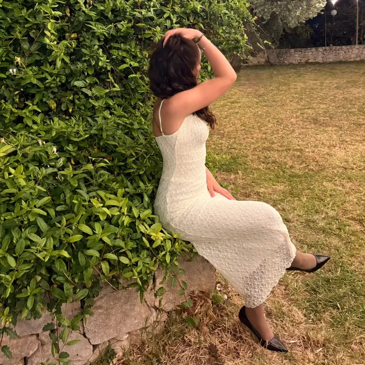 @melissapetrolito_