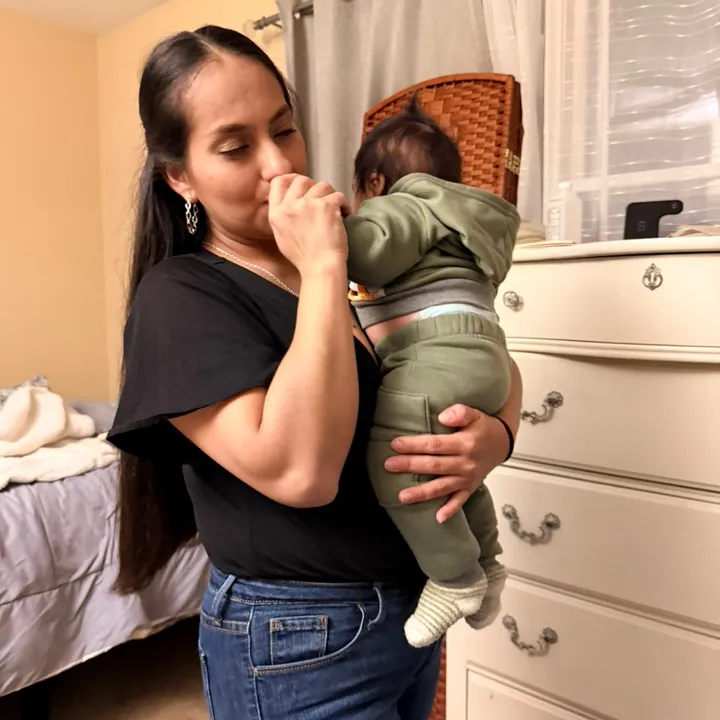 @zaida.ojeda0