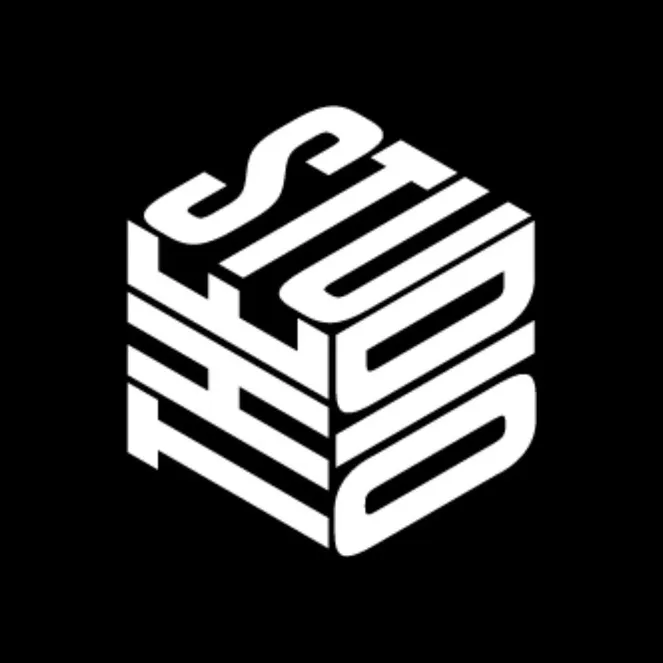 thestudio_seattle