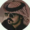 @gghjhhbb