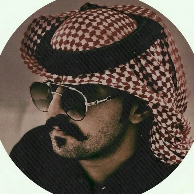 @gghjhhbb