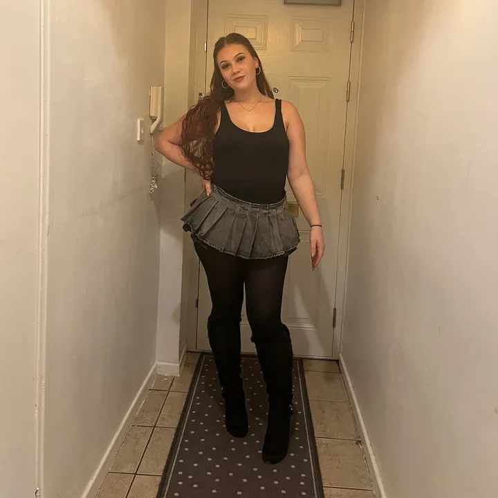 bby.r_20