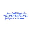 eyetoeye.official