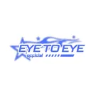 @eyetoeye.official