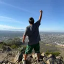 @da.dominator