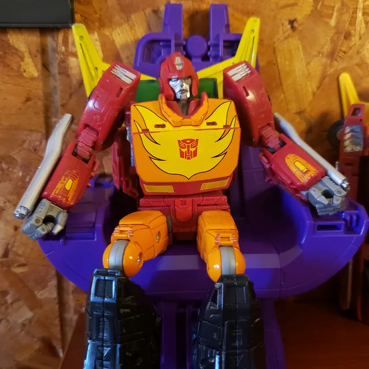 rodimus12