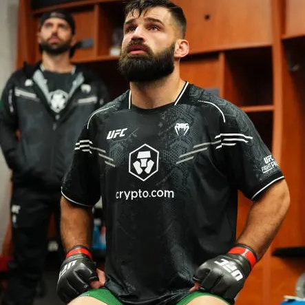 julianmarquezmma