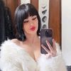socio_hoe