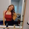 kaylee_f08