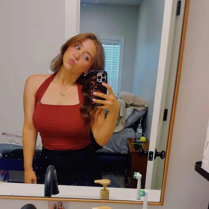 kaylee_f08