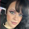 ariellmarie