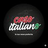 caso.italiano