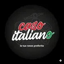 @caso.italiano