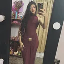 @neri28ch