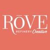 roverefinery