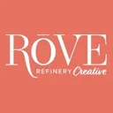 @roverefinery