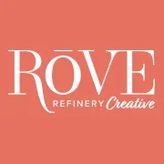 roverefinery