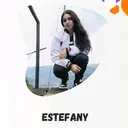 @stefyaguilar_1