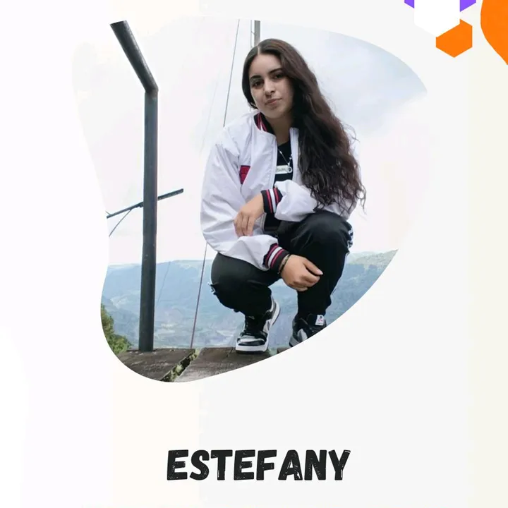 stefyaguilar_1