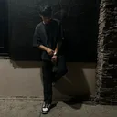 @iannbarr