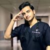 dr.suleman97