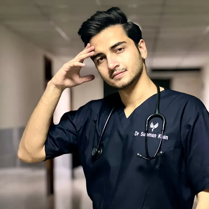 dr.suleman97