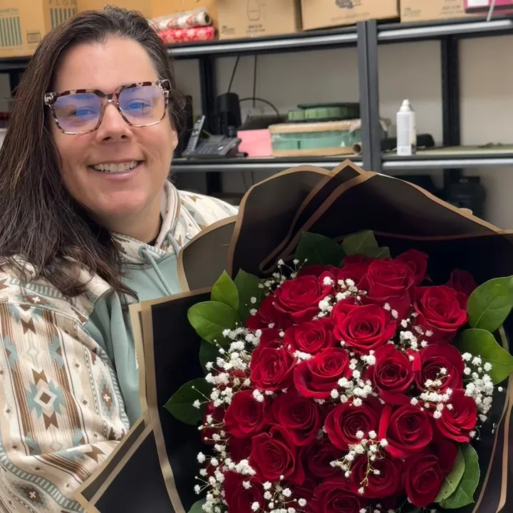 amanda_does_flowers