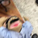 @tottenhamburgler