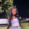 sydnwyyy