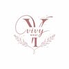 vivy.wear_